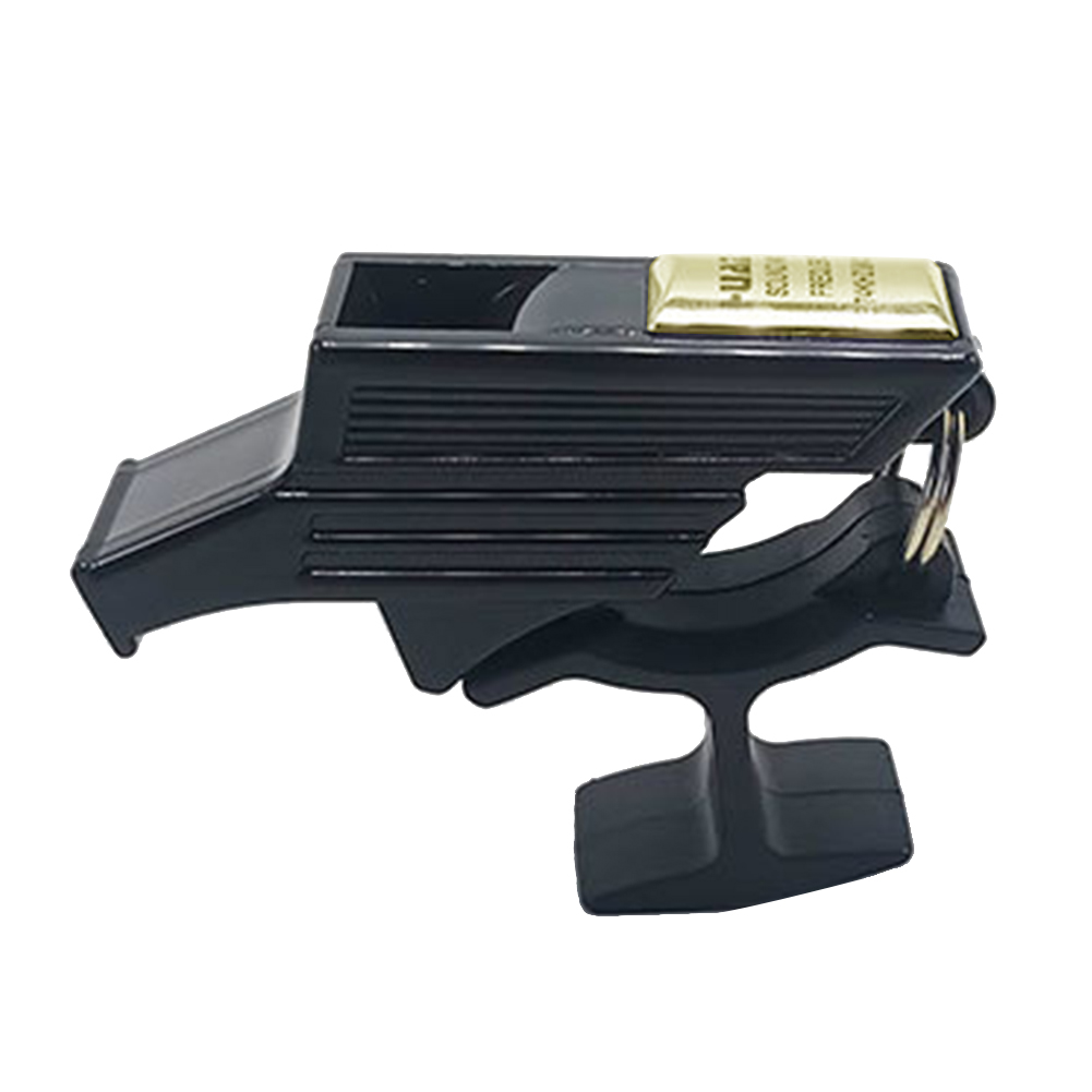 Running Gear Usa - Volleyball Whistle Professional Training Referee Whistle