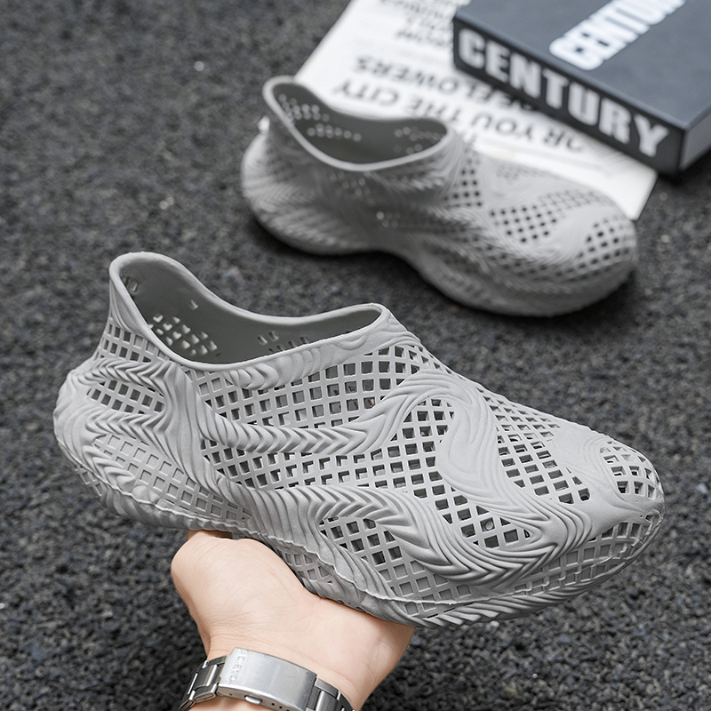 Ultragear Running - Summer Beach Shoes for Teenagers Comfortable