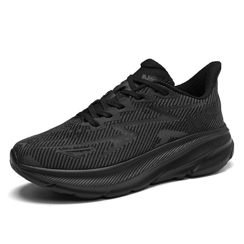 Ultragear Running - New men's ultra-light sports running shoes