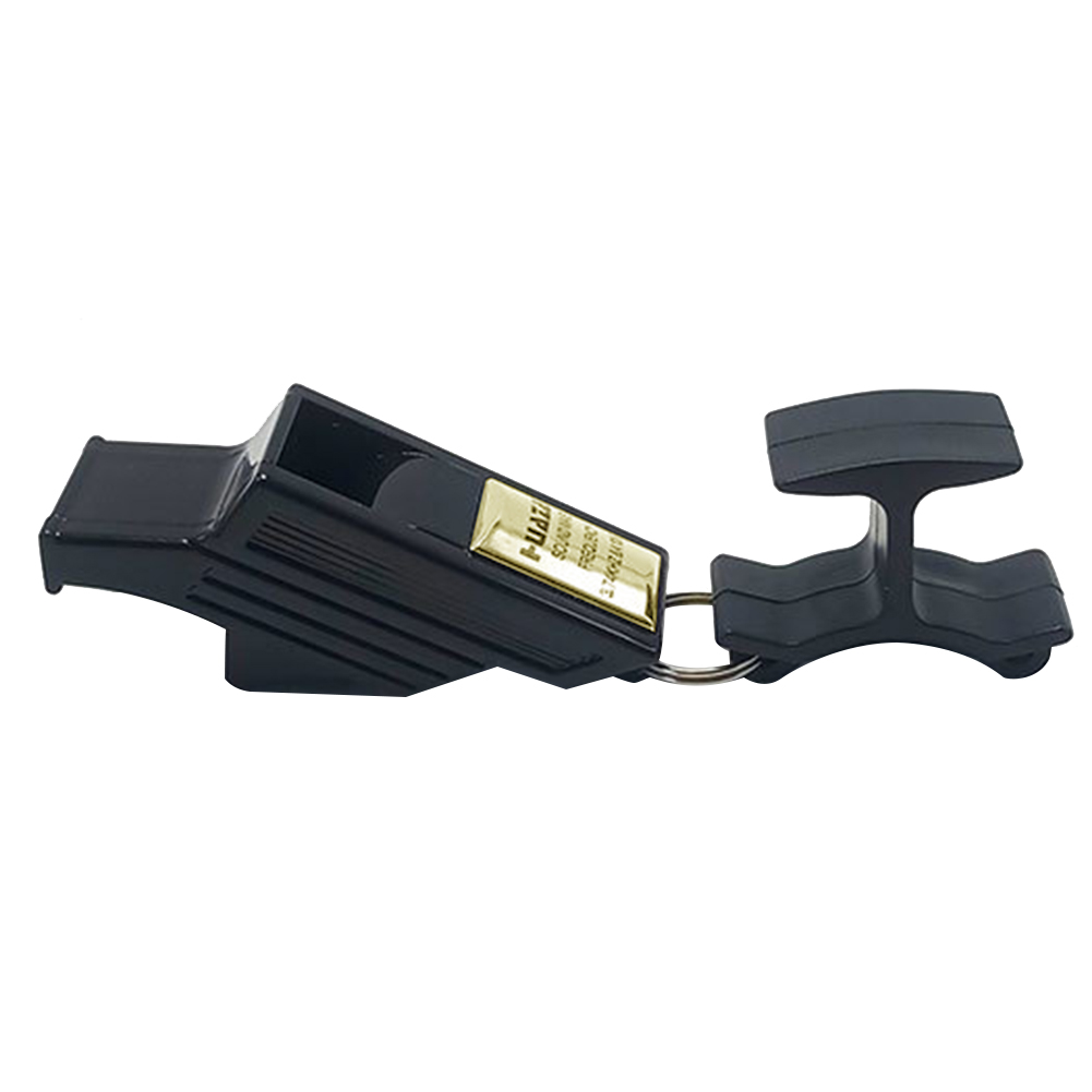 Volleyball Whistle Professiona - Running Gear Usa ulasan dan harga