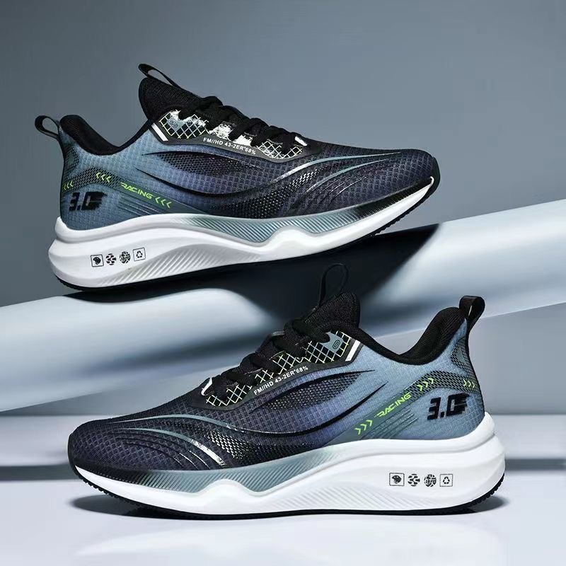 New Four Seasons Ultra Light S - Ultragear Running ulasan dan harga