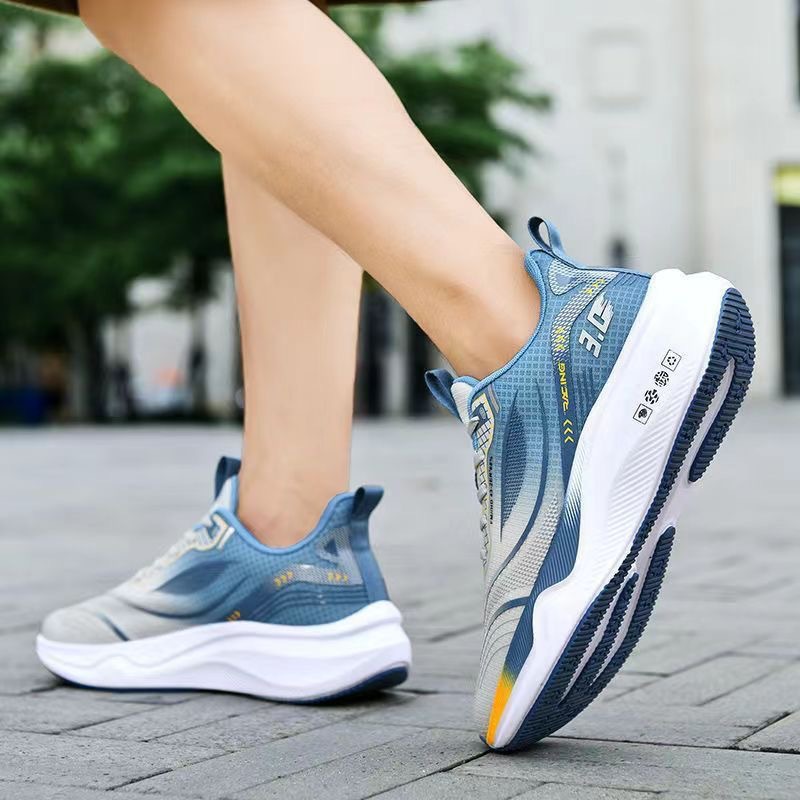New Four Seasons Ultra Light S - Ultragear Running ulasan dan harga
