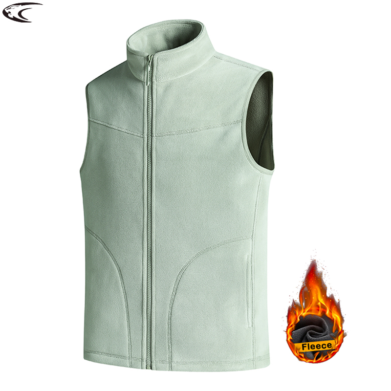 LNGXO Men' Women’s Winter Runn - Winter Running Gear Jacket ulasan dan harga