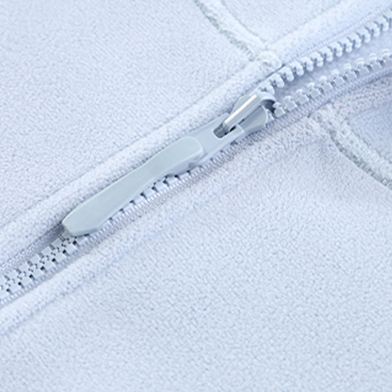 LNGXO Men' Women’s Winter Runn - Winter Running Gear Jacket ulasan dan harga
