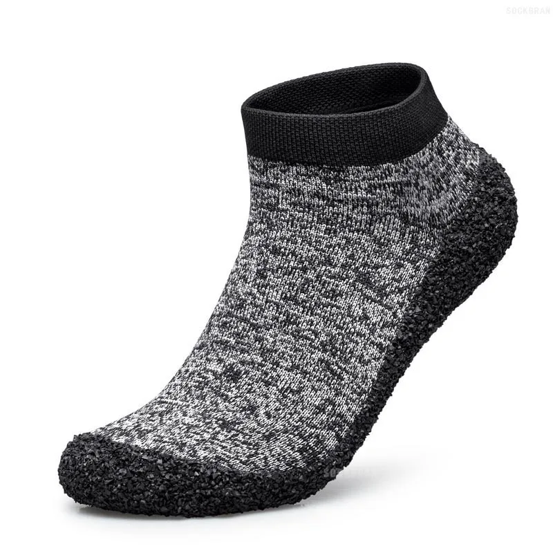 Unisex Sock Aqua Shoes Skinner - Ultragear Running ulasan dan harga
