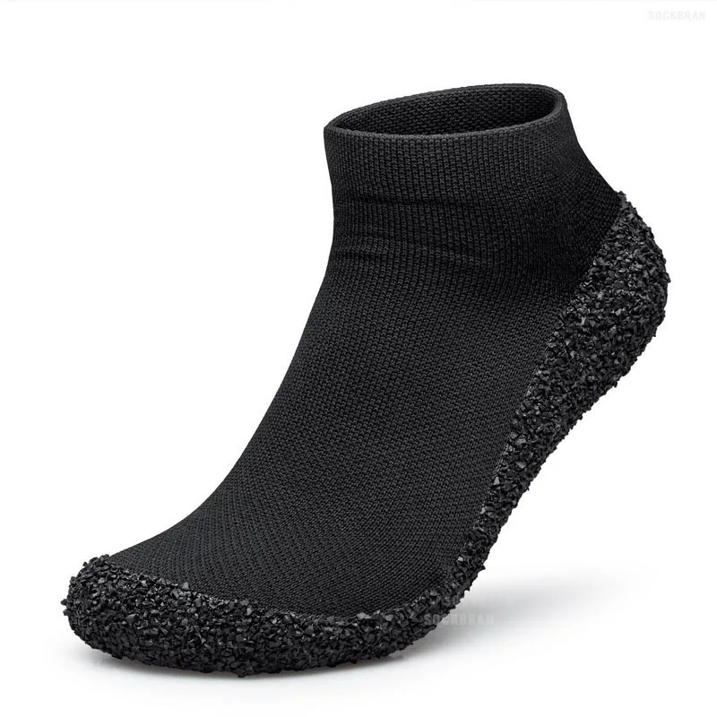Unisex Sock Aqua Shoes Skinner - Ultragear Running ulasan dan harga