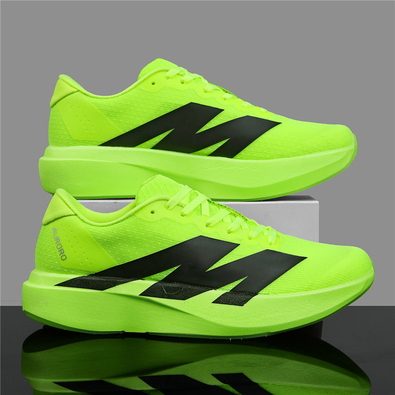 Men Ultra Light Running Shoes  - Ultragear Running ulasan dan harga