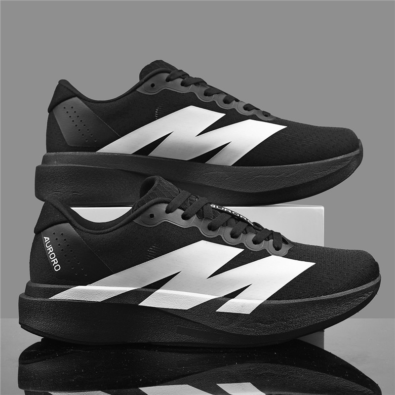 Men Ultra Light Running Shoes  - Ultragear Running ulasan dan harga
