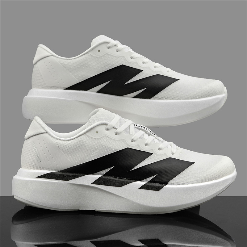 Men Ultra Light Running Shoes  - Ultragear Running ulasan dan harga