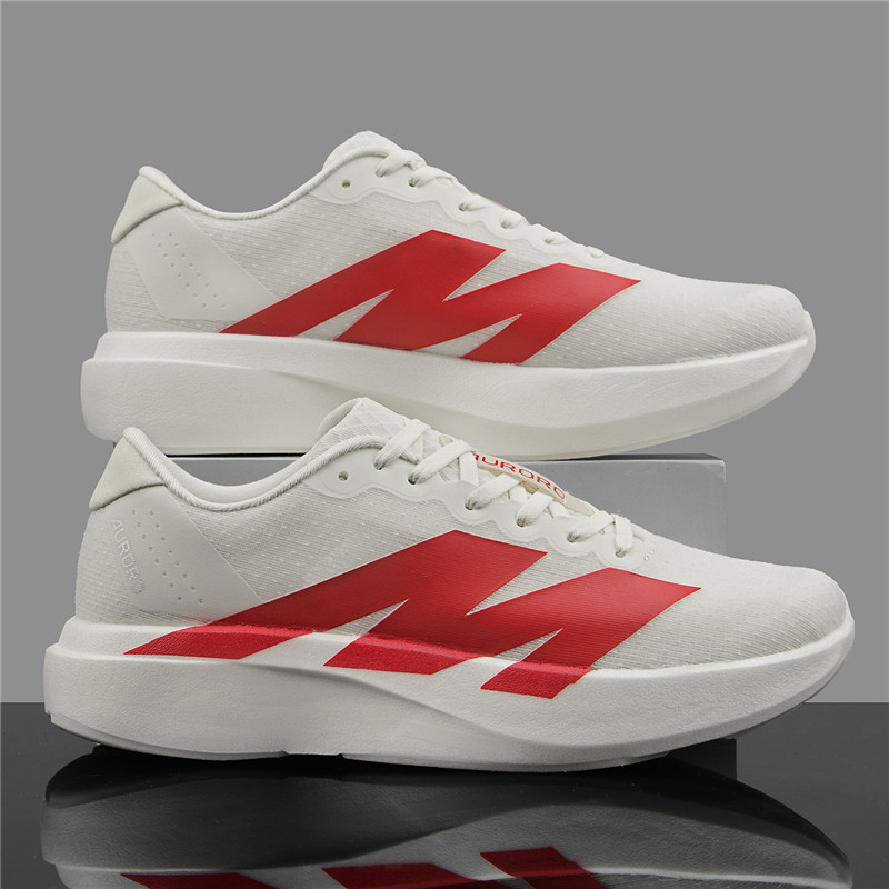 Men Ultra Light Running Shoes  - Ultragear Running ulasan dan harga