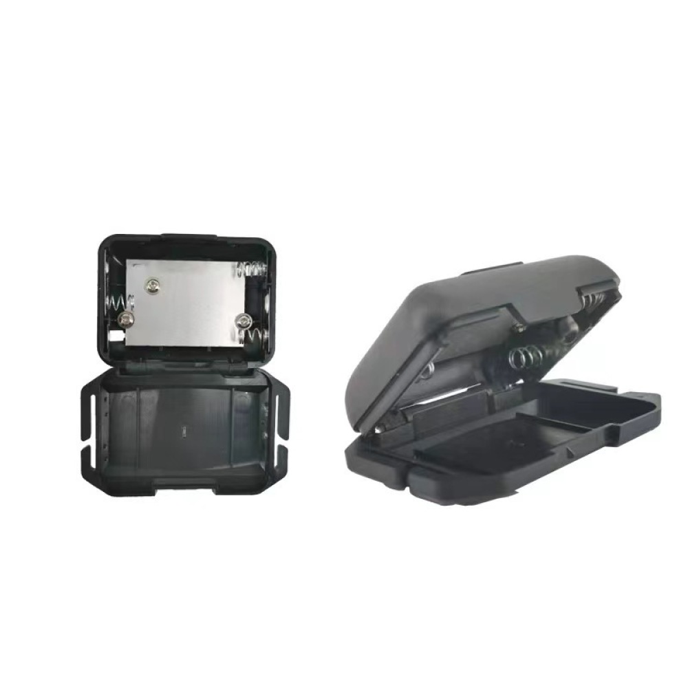 Outdoor LED Headlight Portable - Running Gear Essential ulasan dan harga