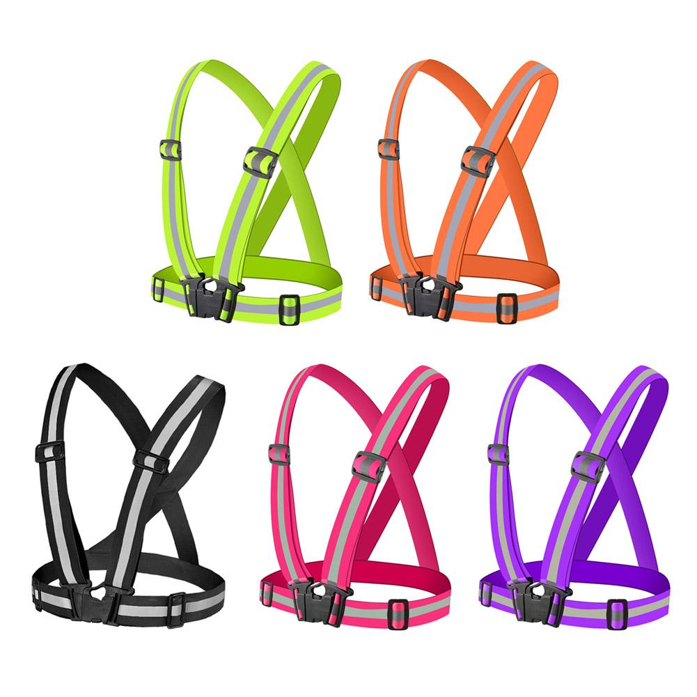 Universal Highlight Adjustable - Running Gear Essential ulasan dan harga
