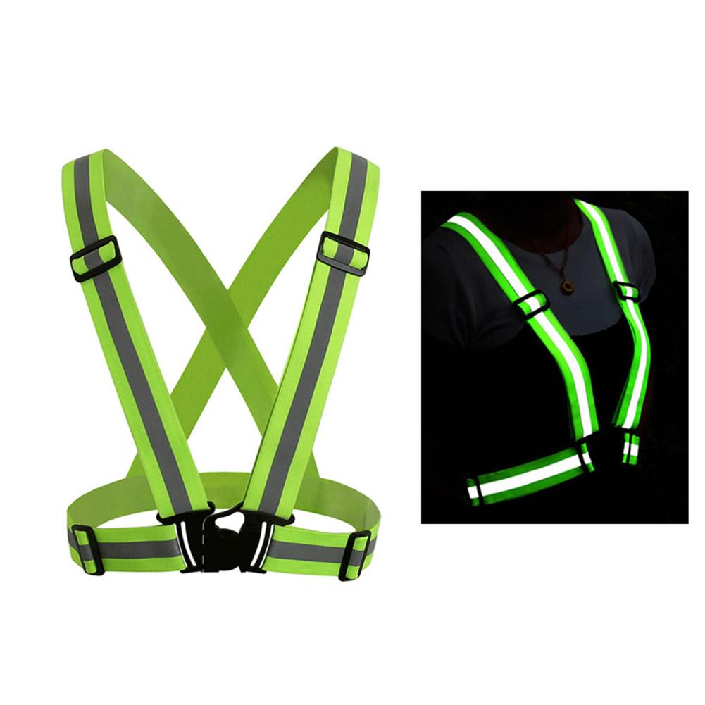 Universal Highlight Adjustable - Running Gear Essential ulasan dan harga
