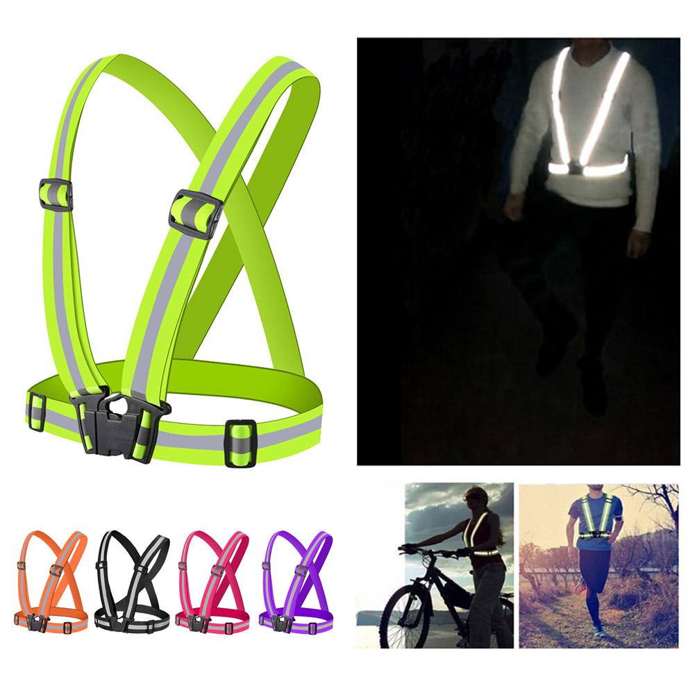 Universal Highlight Adjustable - Running Gear Essential ulasan dan harga