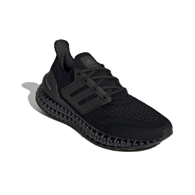 Adidas ULTRA 4DFWD Fabric Supp - Ultragear Running ulasan dan harga