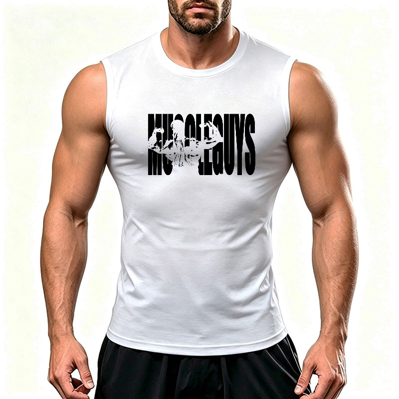 Men's Moisture Wicking Running - Running Gear Essential ulasan dan harga