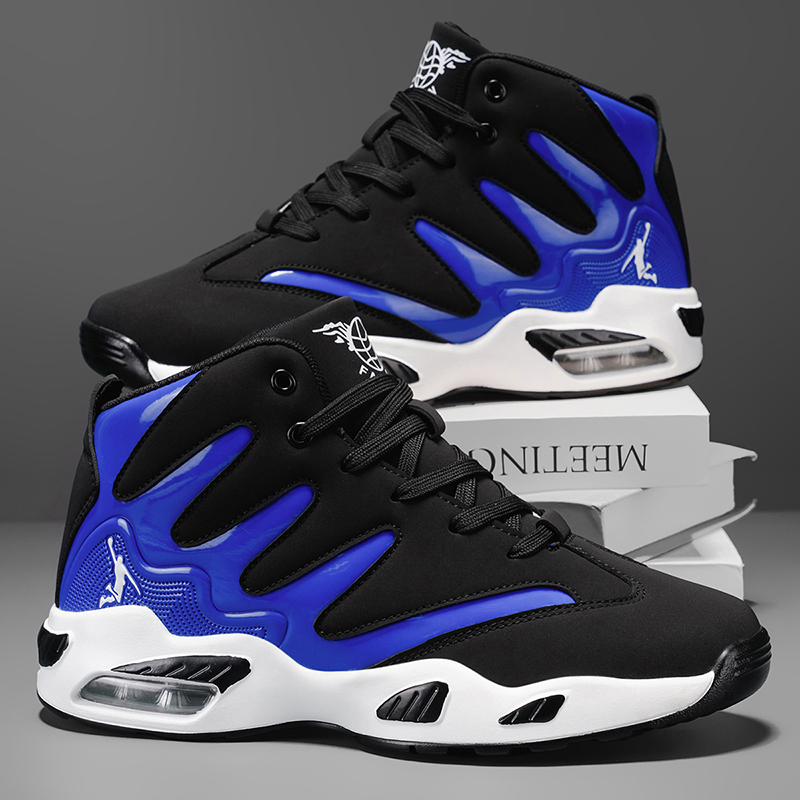 Men's Breathable Lightweight H - Running Gear Essential ulasan dan harga