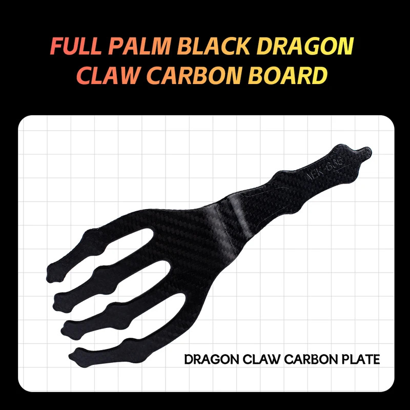 CIERSES Nylon Carbon Plate Run - Ultragear Running ulasan dan harga