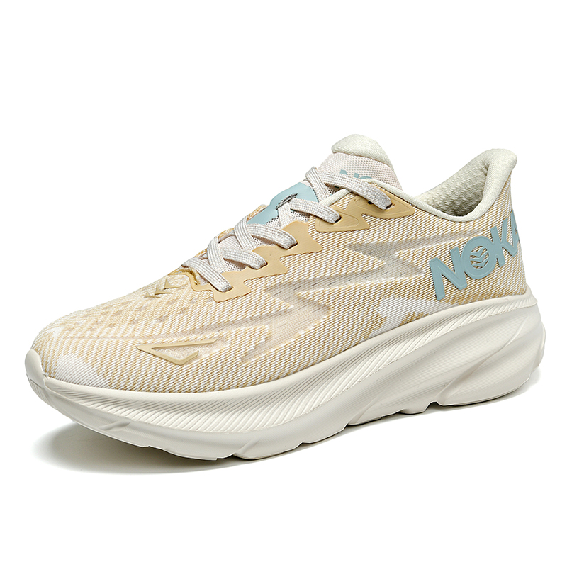 New men's ultra-light sports r - Ultragear Running ulasan dan harga