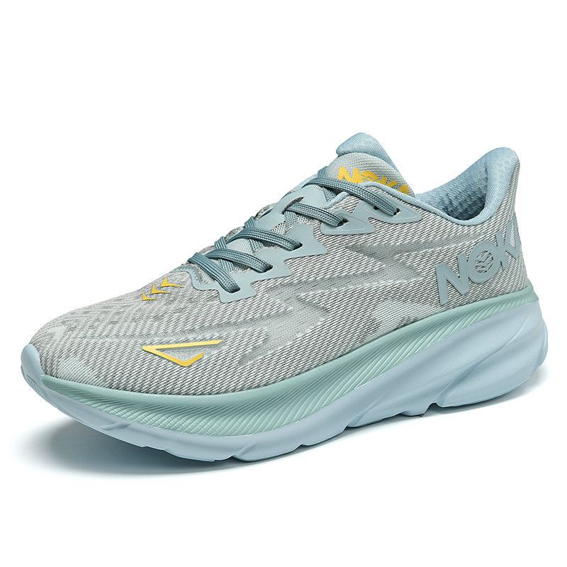 New men's ultra-light sports r - Ultragear Running ulasan dan harga