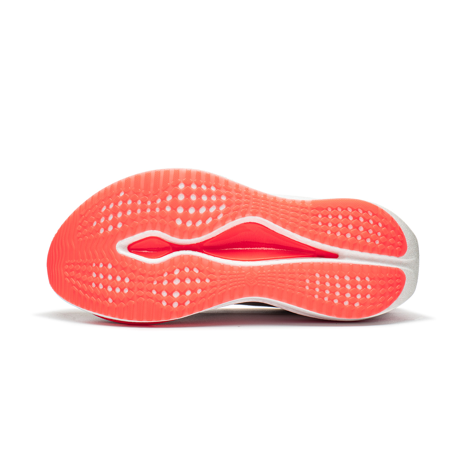 [Suguru Osako Style] Li-Ning M - Ultragear Running ulasan dan harga