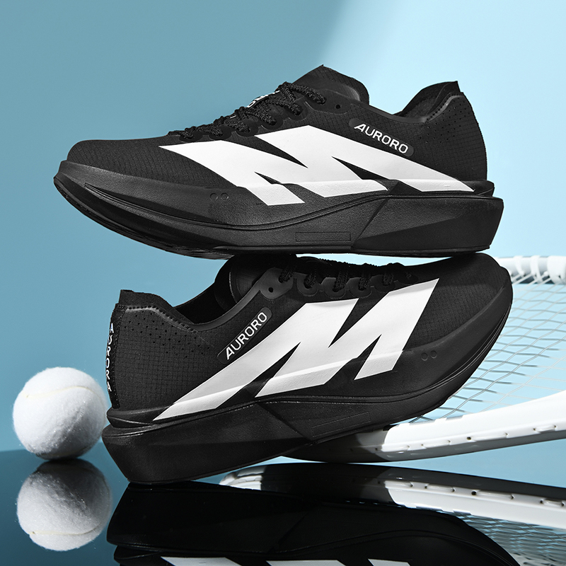 2026 New Running Shoes Men Wom - Ultragear Running ulasan dan harga