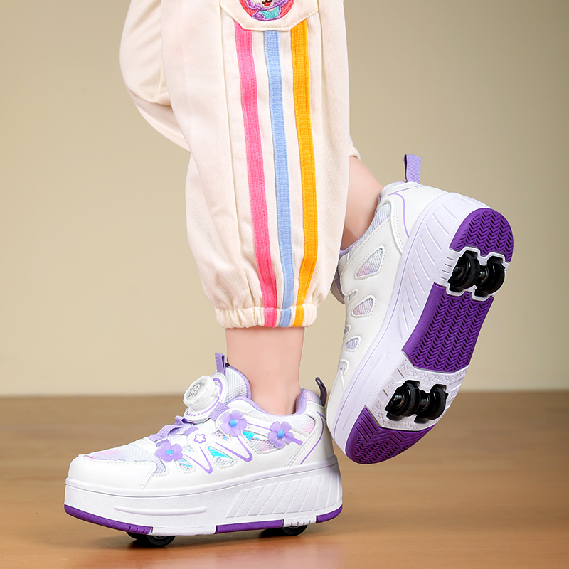 2026 Roller Skate Shoes Ultra- - Ultragear Running ulasan dan harga