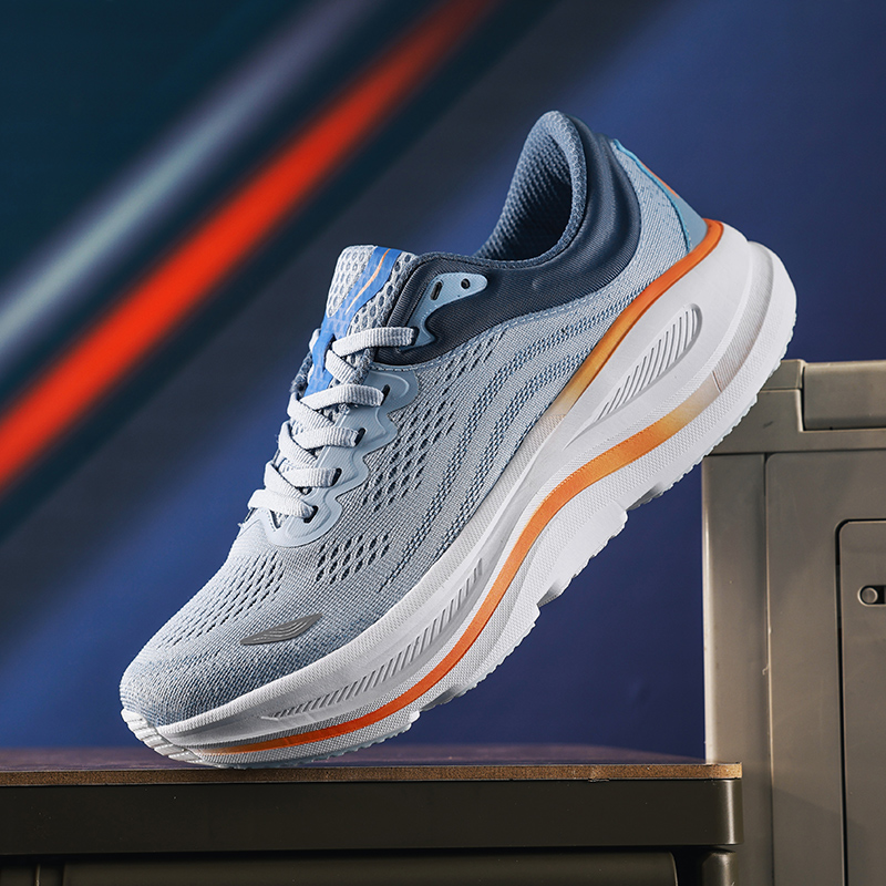 MenBreathableMesh Running Snea - Ultragear Running ulasan dan harga